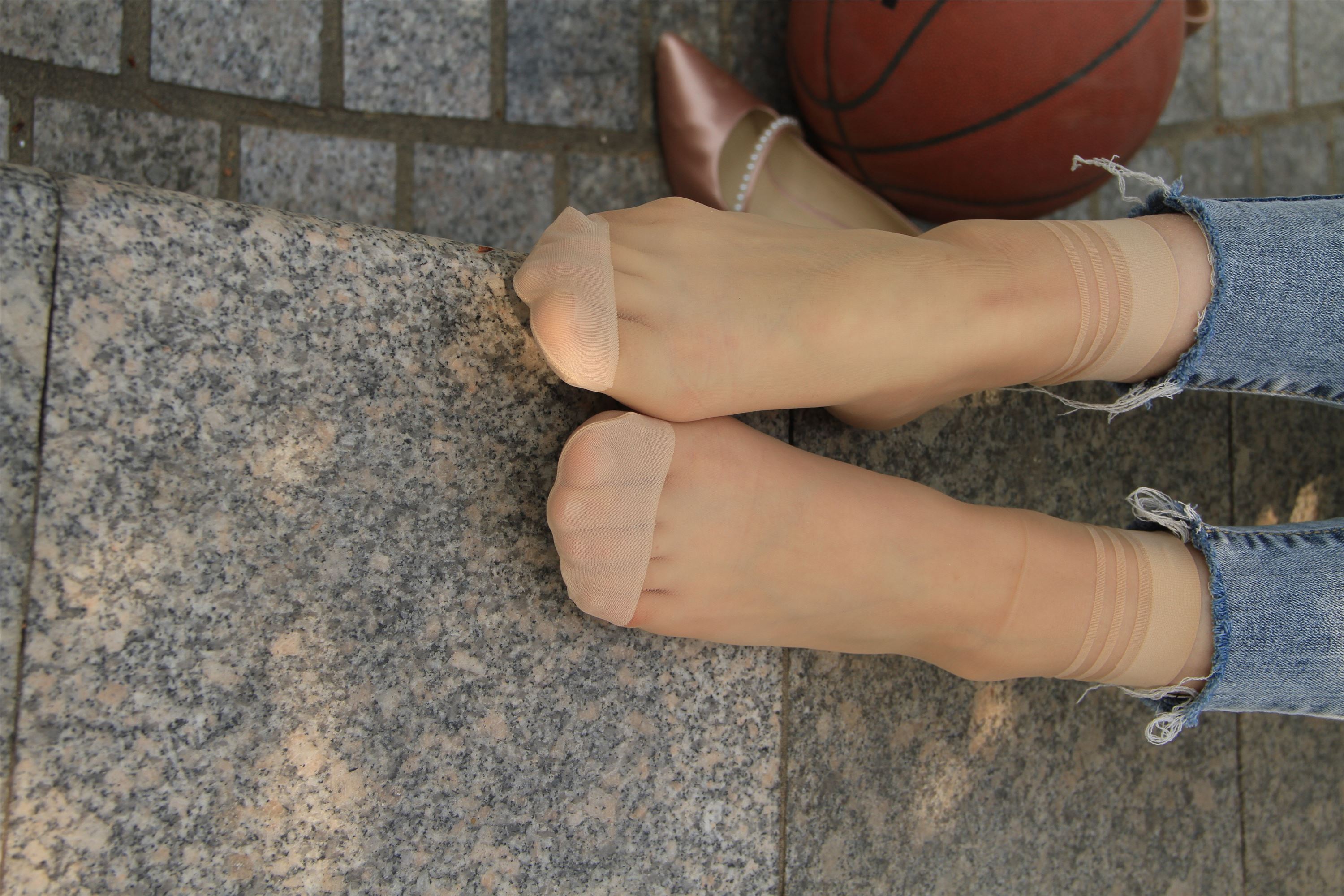 自由摄影 No.001 赶上花季的末班车